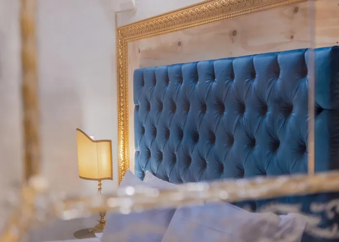 Ca Dell'arte 4* Venetië